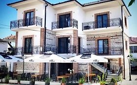 Vila Ilo